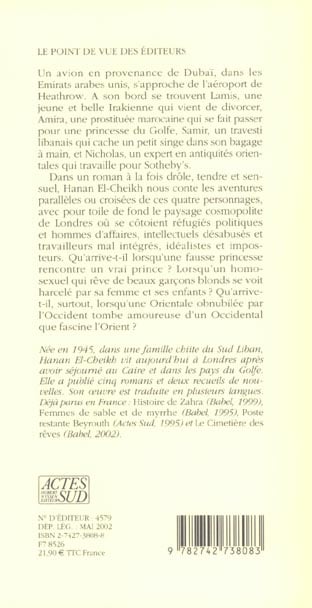 media/pim/TITELIVE/84_9782742738083_4_75.jpg