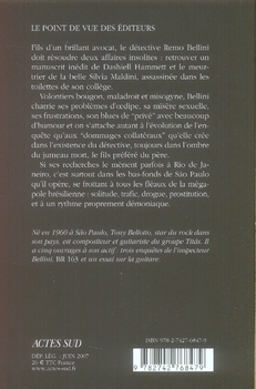 media/pim/TITELIVE/84_9782742768479_4_75.jpg
