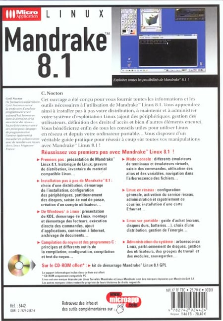 media/pim/TITELIVE/84_9782742924424_4_75.jpg