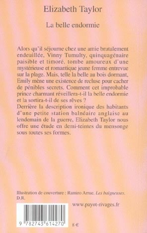 media/pim/TITELIVE/84_9782743614270_4_75.jpg