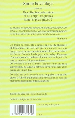 media/pim/TITELIVE/84_9782743615352_4_75.jpg