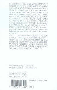 media/pim/TITELIVE/84_9782743616502_4_75.jpg