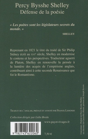 media/pim/TITELIVE/84_9782743622060_4_75.jpg
