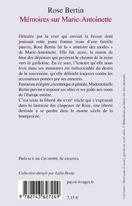 media/pim/TITELIVE/84_9782743627249_4_75.jpg