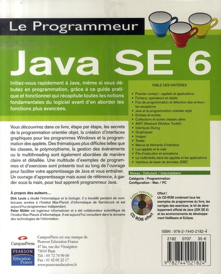 media/pim/TITELIVE/84_9782744021824_4_75.jpg