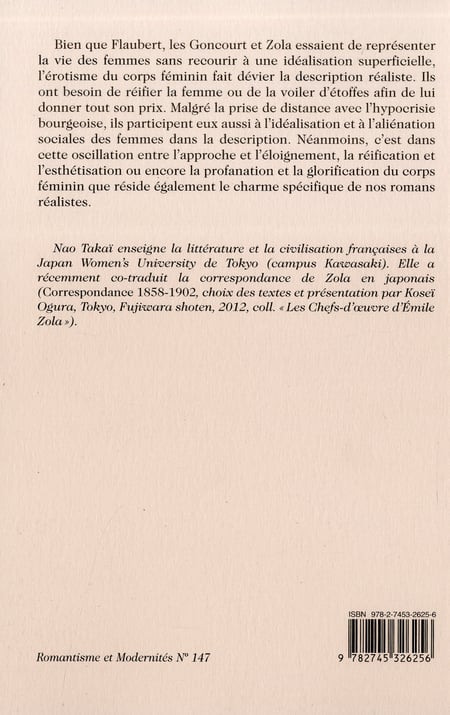 media/pim/TITELIVE/84_9782745326256_4_75.jpg