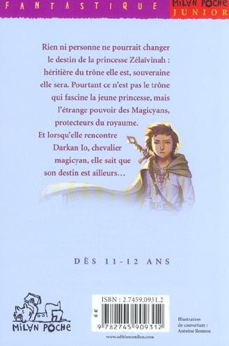 media/pim/TITELIVE/84_9782745909312_4_75.jpg