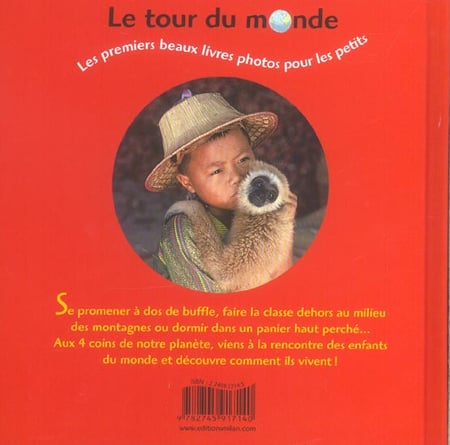 media/pim/TITELIVE/84_9782745917140_4_75.jpg