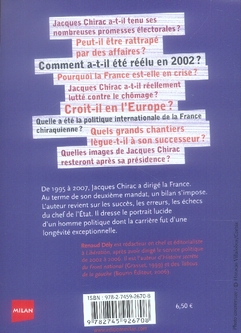 media/pim/TITELIVE/84_9782745926708_4_75.jpg