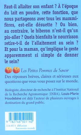 media/pim/TITELIVE/84_9782746501140_4_75.jpg