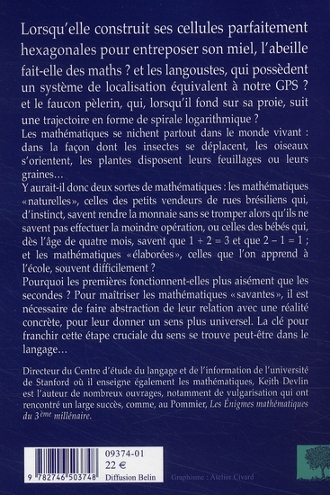 media/pim/TITELIVE/84_9782746503748_4_75.jpg