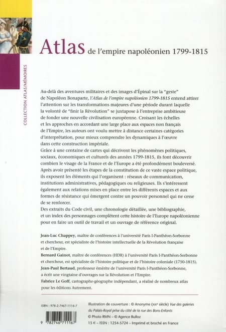 media/pim/TITELIVE/84_9782746711167_4_75.jpg