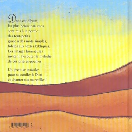 media/pim/TITELIVE/84_9782747011297_4_75.jpg