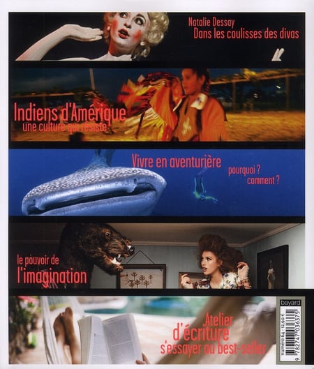 media/pim/TITELIVE/84_9782747036375_4_75.jpg