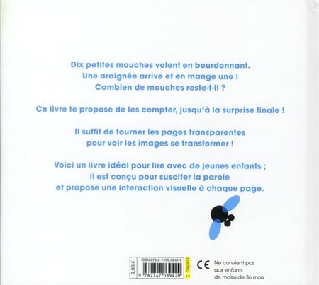 media/pim/TITELIVE/84_9782747039420_4_75.jpg