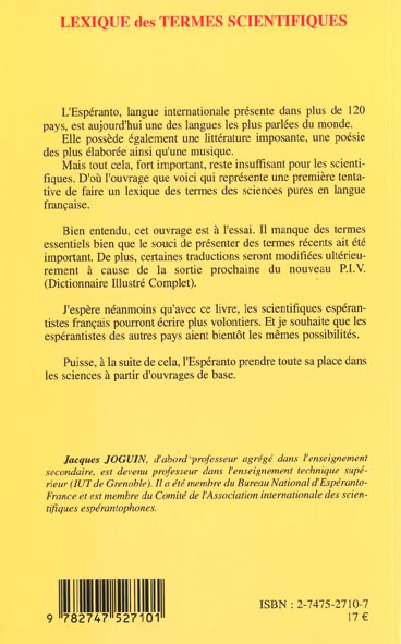 media/pim/TITELIVE/84_9782747527101_4_75.jpg