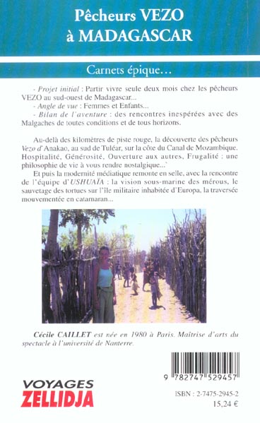 media/pim/TITELIVE/84_9782747529457_4_75.jpg