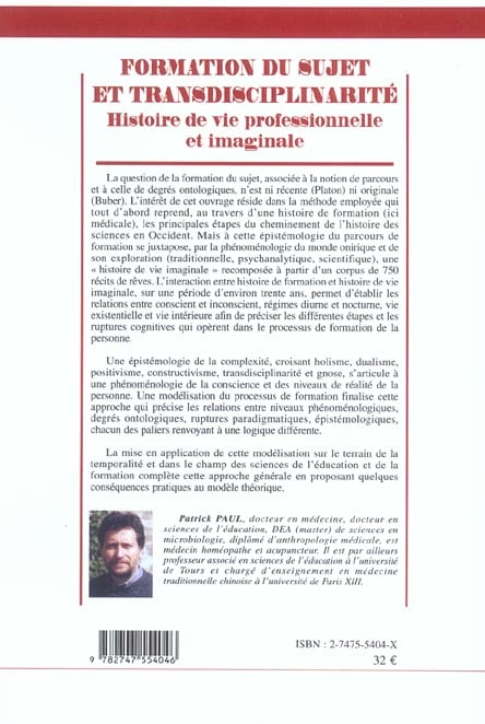 media/pim/TITELIVE/84_9782747554046_4_75.jpg