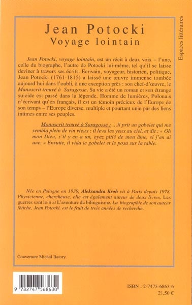 media/pim/TITELIVE/84_9782747568630_4_75.jpg