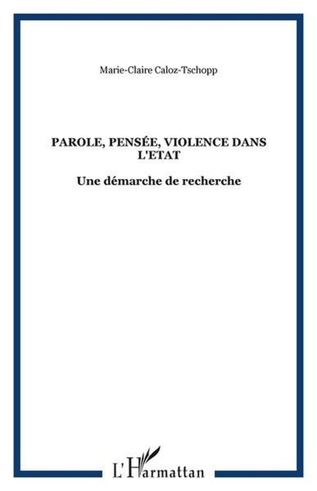 media/pim/TITELIVE/84_9782747571197_1_75.jpg