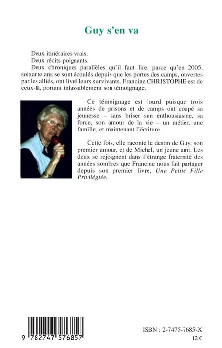 media/pim/TITELIVE/84_9782747576857_4_75.jpg