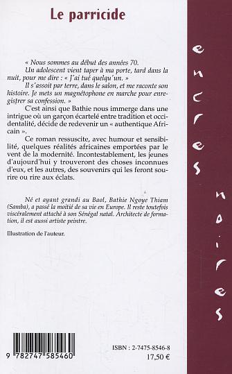 media/pim/TITELIVE/84_9782747585460_4_75.jpg