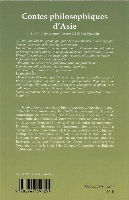 media/pim/TITELIVE/84_9782747591294_4_75.jpg