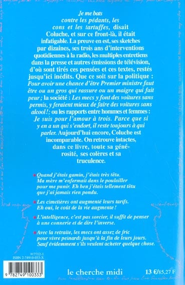 media/pim/TITELIVE/84_9782749100333_4_75.jpg