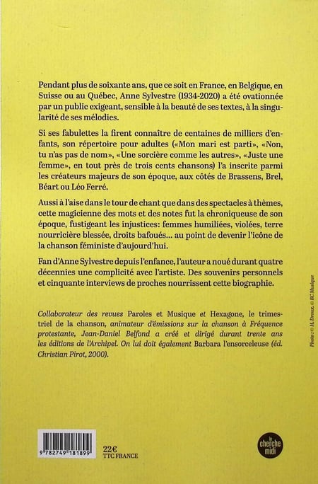 media/pim/TITELIVE/84_9782749181899_4_75.jpg
