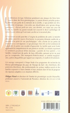 media/pim/TITELIVE/84_9782749206523_4_75.jpg