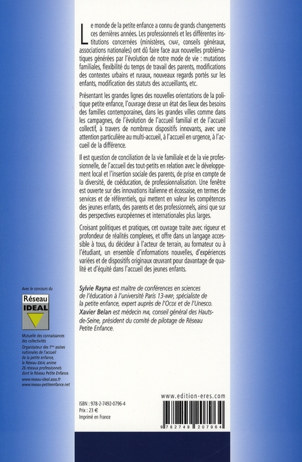media/pim/TITELIVE/84_9782749207964_4_75.jpg