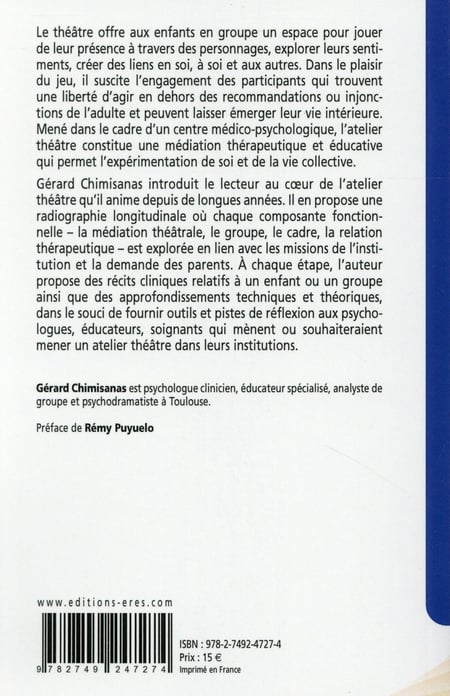 media/pim/TITELIVE/84_9782749247274_4_75.jpg