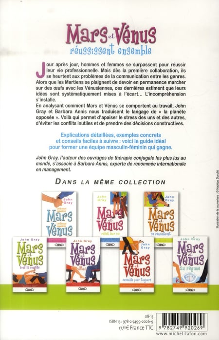 media/pim/TITELIVE/84_9782749920269_4_75.jpg