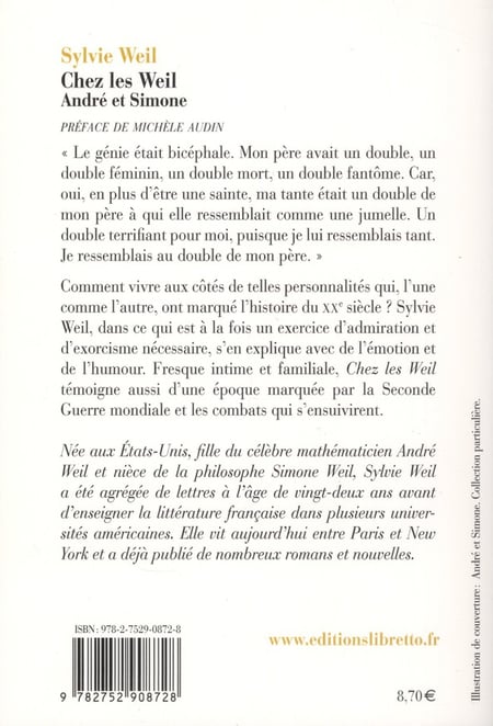media/pim/TITELIVE/84_9782752908728_4_75.jpg