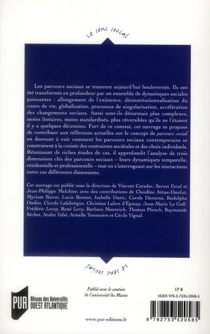media/pim/TITELIVE/84_9782753520585_4_75.jpg