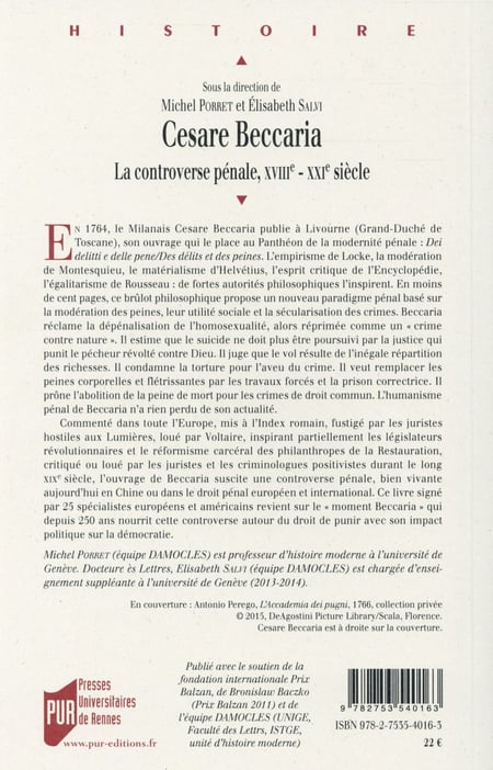 media/pim/TITELIVE/84_9782753540163_4_75.jpg