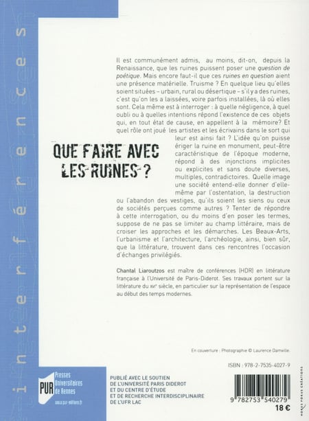media/pim/TITELIVE/84_9782753540279_4_75.jpg