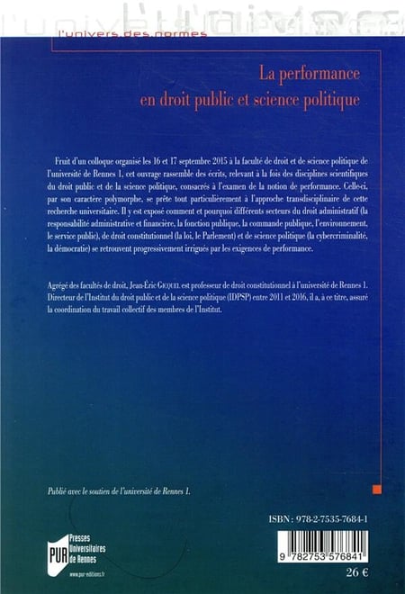 media/pim/TITELIVE/84_9782753576841_4_75.jpg