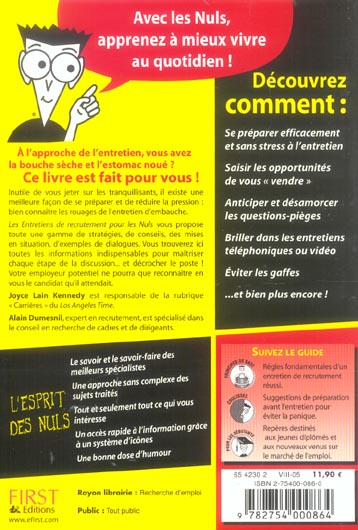 media/pim/TITELIVE/84_9782754000864_4_75.jpg