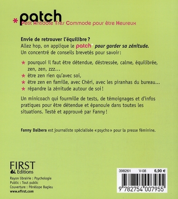 media/pim/TITELIVE/84_9782754007955_4_75.jpg