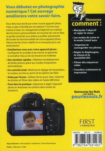 media/pim/TITELIVE/84_9782754031431_4_75.jpg