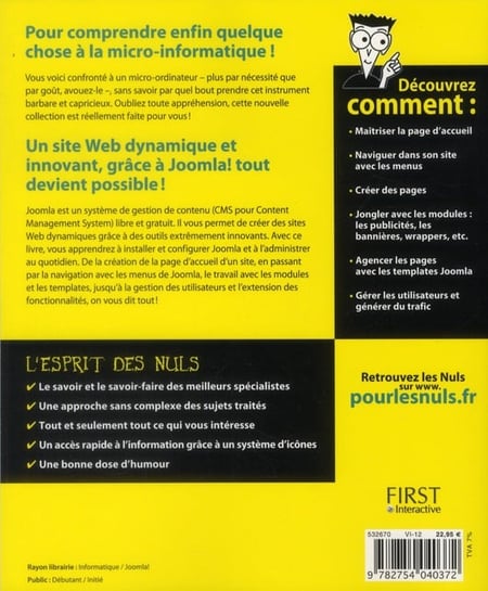 media/pim/TITELIVE/84_9782754040372_4_75.jpg