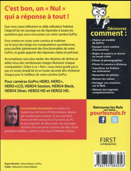 media/pim/TITELIVE/84_9782754083256_4_75.jpg