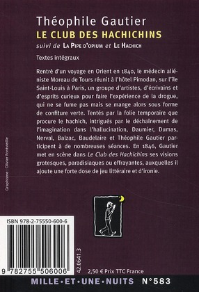 media/pim/TITELIVE/84_9782755506006_4_75.jpg