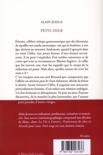 media/pim/TITELIVE/84_9782756103136_4_75.jpg