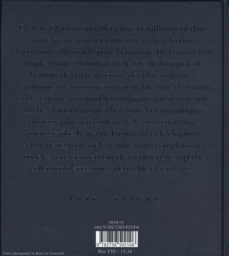 media/pim/TITELIVE/84_9782756502106_4_75.jpg