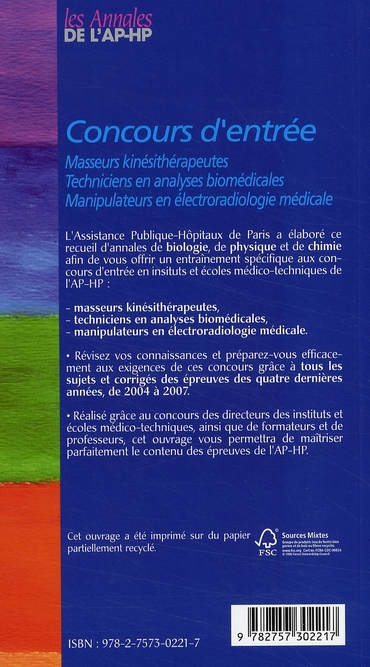 media/pim/TITELIVE/84_9782757302217_4_75.jpg