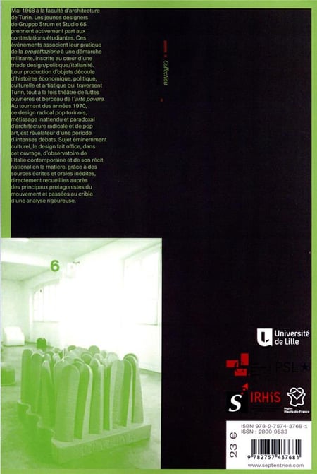 media/pim/TITELIVE/84_9782757437681_4_75.jpg