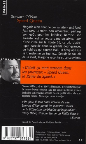 media/pim/TITELIVE/84_9782757817834_4_75.jpg