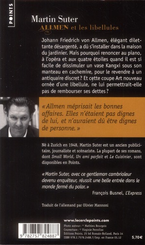 media/pim/TITELIVE/84_9782757824887_4_75.jpg